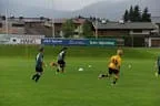 U10 - gegen St.Johann Bild 98