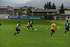 U10 - gegen St.Johann Bild 99