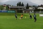 U10 - gegen St.Johann Bild 103