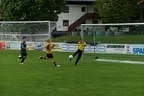 U10 - gegen St.Johann Bild 100