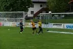 U10 - gegen St.Johann Bild 101