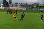 U10 - gegen St.Johann Bild 102