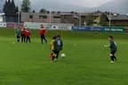 U10 - gegen St.Johann Bild 104