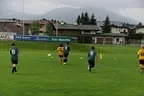 U10 - gegen St.Johann Bild 105