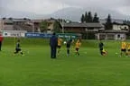 U10 - gegen St.Johann Bild 109