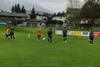 U10 - gegen St.Johann Bild 108