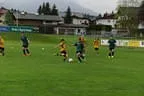 U10 - gegen St.Johann Bild 110