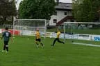 U10 - gegen St.Johann Bild 111