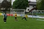 U10 - gegen St.Johann Bild 113