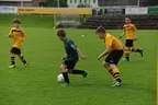 U10 - gegen St.Johann Bild 115