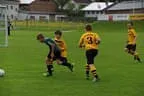 U10 - gegen St.Johann Bild 116