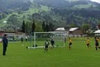 U10 - gegen St.Johann Bild 118