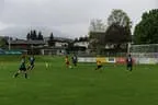 U10 - gegen St.Johann Bild 125