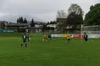 U10 - gegen St.Johann Bild 120