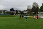 U10 - gegen St.Johann Bild 123