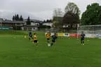 U10 - gegen St.Johann Bild 126