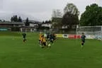 U10 - gegen St.Johann Bild 127