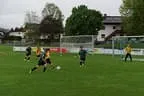 U10 - gegen St.Johann Bild 128