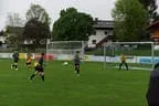 U10 - gegen St.Johann Bild 129