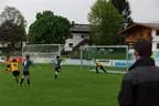 U10 - gegen St.Johann Bild 130