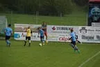 U14 - gegen Westendorf Bild 179