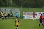 U14 - gegen Westendorf Bild 178