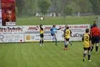 U14 - gegen Westendorf Bild 176