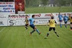 U14 - gegen Westendorf Bild 169