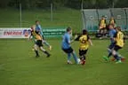 U14 - gegen Westendorf Bild 174