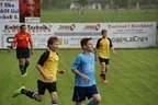 U14 - gegen Westendorf Bild 171