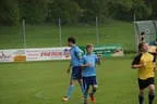 U14 - gegen Westendorf Bild 170