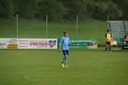 U14 - gegen Westendorf Bild 166