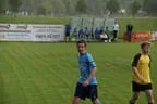 U14 - gegen Westendorf Bild 167