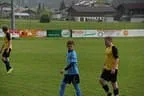 U14 - gegen Westendorf Bild 164