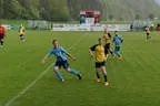 U14 - gegen Westendorf Bild 165