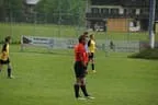 U14 - gegen Westendorf Bild 163