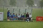 U14 - gegen Westendorf Bild 160