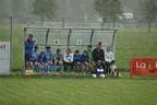 U14 - gegen Westendorf Bild 159