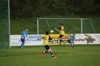 U14 - gegen Westendorf Bild 153