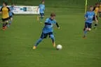 U14 - gegen Westendorf Bild 146