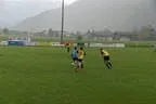 U14 - gegen Westendorf Bild 143