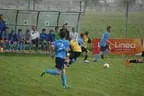 U14 - gegen Westendorf Bild 137