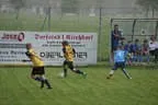 U14 - gegen Westendorf Bild 136