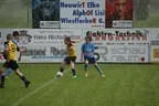 U14 - gegen Westendorf Bild 135