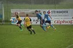 U14 - gegen Westendorf Bild 134