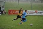 U14 - gegen Westendorf Bild 132