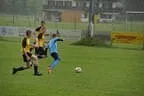 U14 - gegen Westendorf Bild 130