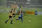 U14 - gegen Westendorf Bild 129