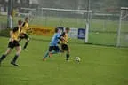 U14 - gegen Westendorf Bild 127