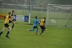 U14 - gegen Westendorf Bild 128